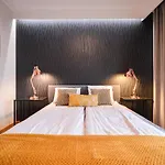 Citystay Bastion Walowa Appartement Gdańsk
