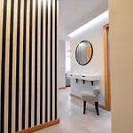 Citystay Bastion Walowa